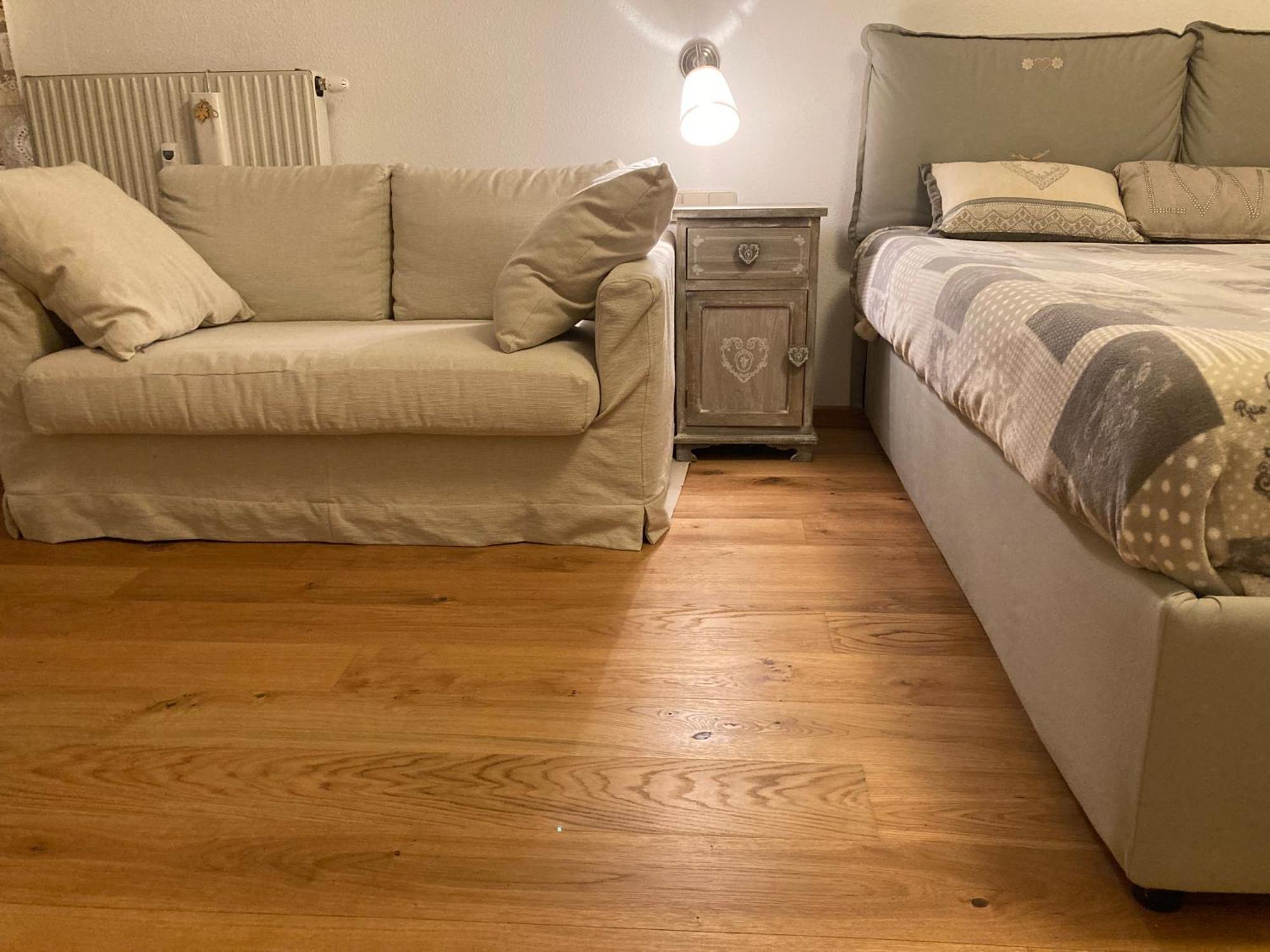 Adele Apartment Филлах Экстерьер фото